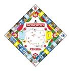 Monopoly. Polska jest piękna 2022, gra ekonomiczna