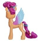 My Little Pony, Sunny z modną wstążką, zestaw do zabawy
