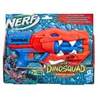 Nerf Dinosquad, Raptor Slash, wyrzutnia i 6 strzałek