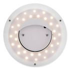 Remember, kinkiet LED, Dot