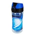 Starpak, NASA, bidon, 420 ml