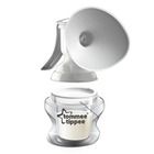 Tommee Tippee, butelka do karmienia + druga butelka gratis, 150 ml
