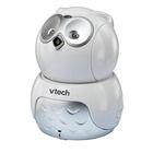 Vtech, elektroniczna niania video, BM4600