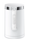Xiaomi, Mi Smart Kettle Pro, czajnik elektryczny, biały