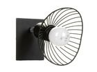 Activejet, reflektor, 40W, AJE-HOLLY 1P