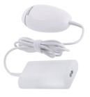 Braun, Silk-expert Mini, depilator