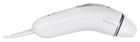 Braun, Silk-Expert, Pro 3, Depilator IPL, PL3133