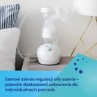 Canpol babies, EasyStart Light, laktator elektryczny