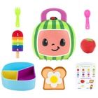 CoComelon Roleplay, lunchbox, Playset