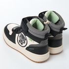 Cool Club, Buty sportowe chłopięce, mix, Marvel Super Heroes