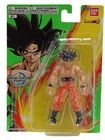 Dragon Ball, Evolve, Son Goku Ultra Instinct, figurka