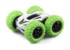 Exost, 360 CROSS II, auto