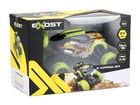 Exost, X-Crawler, pojazd zdalnie sterowany