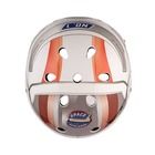 Hornit, kask dziecięcy, Hornit Astro, rozmiar S