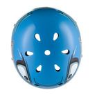Hornit, Shark, kask dziecięcy, rozmiar M