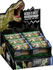 Kosmos, Dino Eggs, jajko z dinozaurem, wykopaliska, figurka
