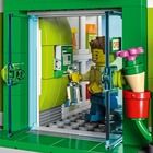 LEGO City, Sklep spożywczy, 60347