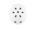 Lionelo, kask, White