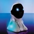 Little Tikes, Tobi Friend 2, Beeper, robot interaktywny