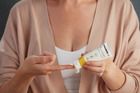 Medela, Purelan, maść lanolinowa na brodawki i suchą skórę, 37g
