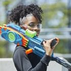 Nerf Elite 2.0, Flip-16, wyrzutnia i 16 strzałek