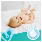 Pampers, Fresh Clean, chusteczki nawilżane, 3-52 szt.