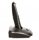 Panasonic, telefon bezprzewodowy KX-TG2511 Dect/Grey