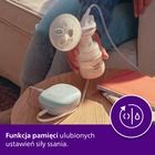 Philips Avent, Express Effortlessly, laktator elektryczny, essential, SCF323/11