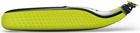 Philips, golarka, Oneblade QP2530/20, jasnozielona