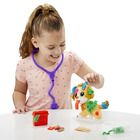 Play-Doh, Wizyta u weterynarza, zestaw kreatywny