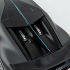 Rastar, Bugatti Divo, pojazd zdalnie sterowany, 1:14