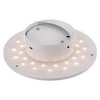 Remember, kinkiet LED, Dot