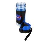 Starpak, NASA, bidon, 420 ml