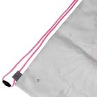 Starpak, worek sportowy, Balerina pastel
