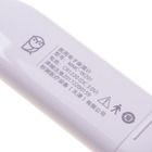 Termometr elektroniczny, medyczny do ciała