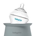 BabyOno, Honey Natural Nursing, podgrzewacz pokarmu z funkcją sterylizacji