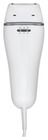 Braun, Silk-Expert, Pro 3, Depilator IPL, PL3133