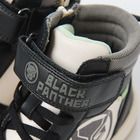 Cool Club, Buty sportowe chłopięce, mix, Marvel Super Heroes