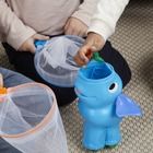 Elefun&Friends, nowa wersja, gra familijna