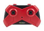 Exost, 360 CROSS II, auto
