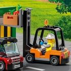 LEGO City, Sklep spożywczy, 60347