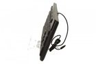 Logitech, klawiatura OEM K120 920-002479