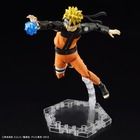 Naruto, Uzumaki Naruto, figurka do złożenia