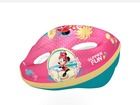 Myszka Minnie, kask, 52-56 cm
