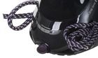 Philips, żelazko z generatorem pary, GC9650/80, 2400W, purpurowy
