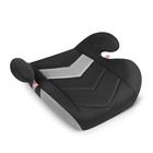 Ricokids, Bariflex, podstawka samochodowa, 15-36 kg