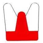 Starpak, podstawka pod książkę