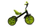 Toyz, York Green, rowerek trzykołowy