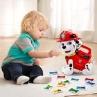 Vtech, Psi Patrol, Marshall Super Strażak
