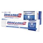 Blend-a-med, Complete Protect Expert Professional Protection, pasta do zębów, 100 ml